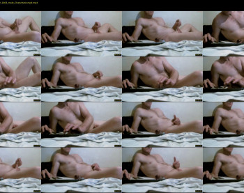 cumfunnery27