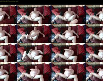 daddycubbyhubby