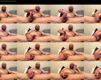 daddymagic4u