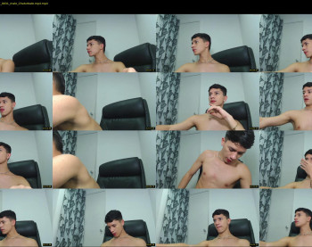 daniel_ancens