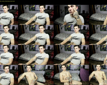 daniel_like