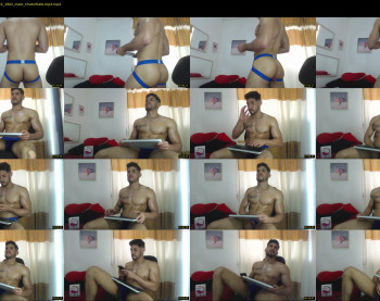 danielconnor26