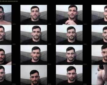 dannyk1990