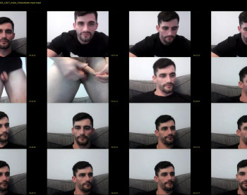 dannyk1990