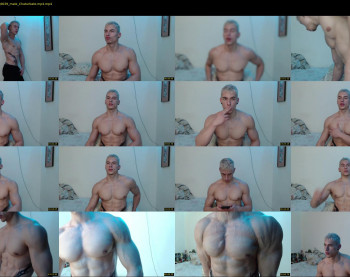 dante_franco