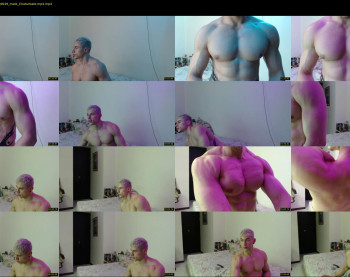 dante_franco