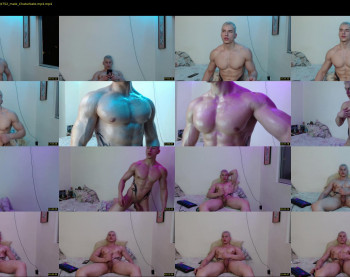 dante_franco