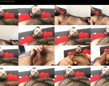 danton_a