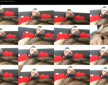 danton_a