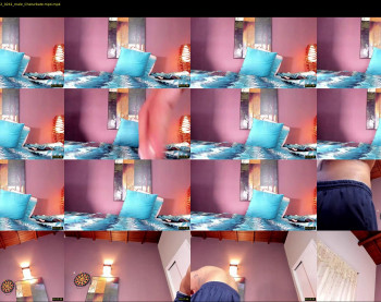 danyel_bigcock