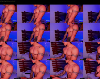 dave_fitnesxx