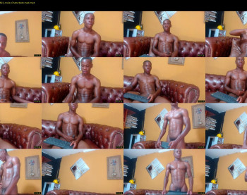 david_gaint