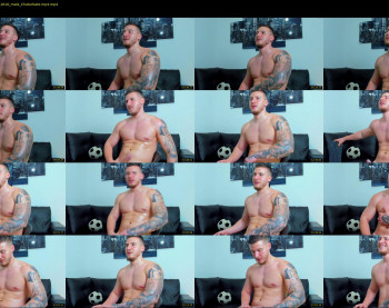 davidd_blake