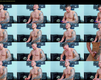 davidd_blake