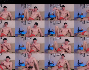 deni_jackson