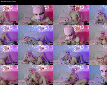 dicklovers666