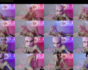 dicklovers666