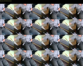 dieter2538