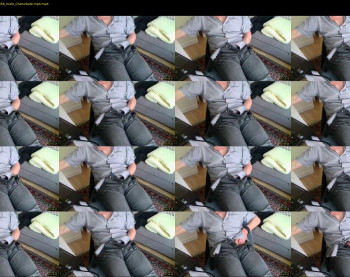 dieter2538