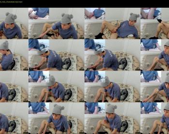 dimitri_tv