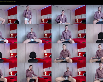 dimitri_vega1