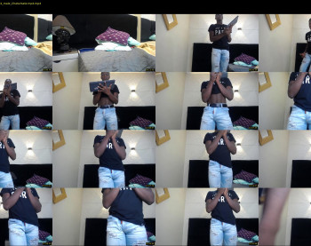 diva_kmc