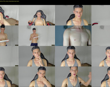 dominic_radccliffe