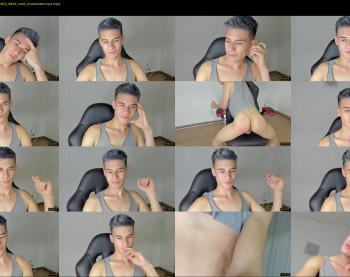 dominic_radccliffe