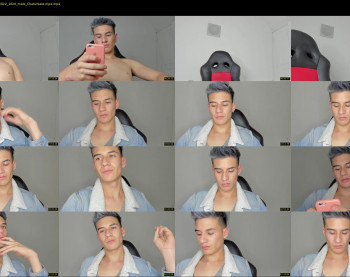 dominic_radccliffe