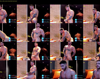dominic_sullivan1