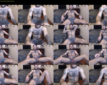 dreadx23