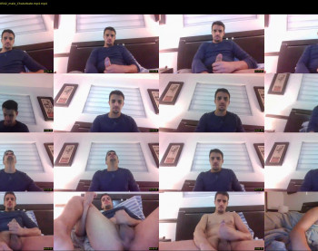 drewsky420x