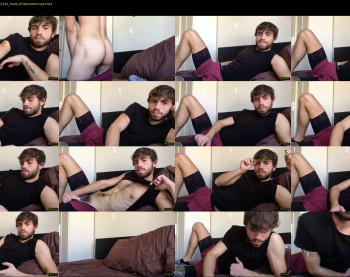 drewxxxnude