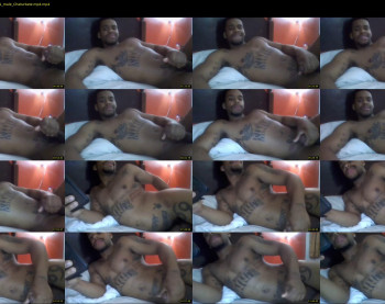 dsmoov_
