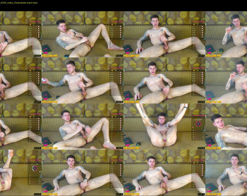 dumonttt_boy