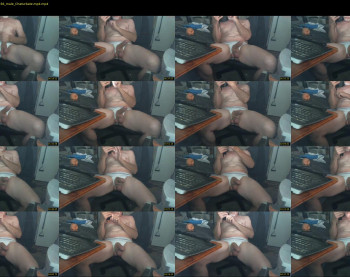 eddieluvsit