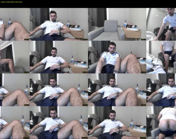 edgar_9