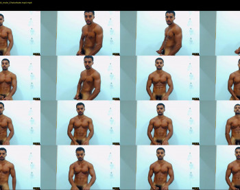 el_dualdo