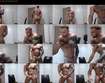 erikmurry040199