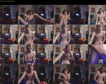 ethan_ford