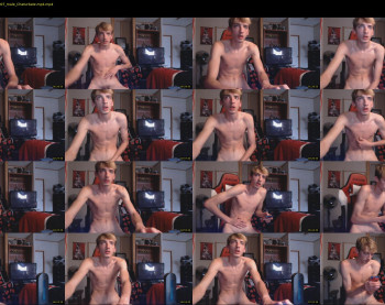 ethan_ford