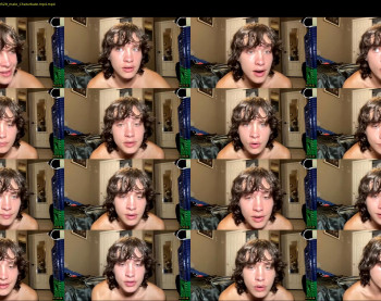 ethanbakerr