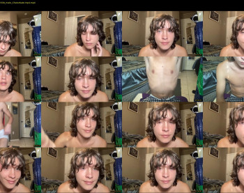 ethanbakerr