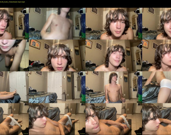 ethanbakerr