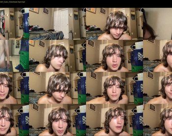 ethanbakerr