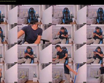 ethanmiller_1