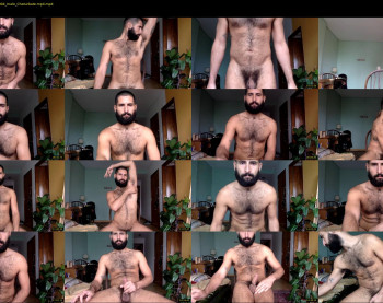 fabrizzio02