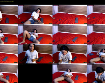 fredd_xd