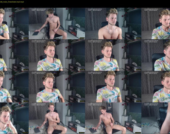 freddy_star