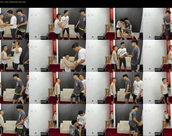 fuckboys_hot